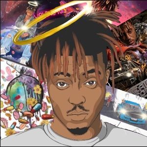 Meet your Posher, Nathan